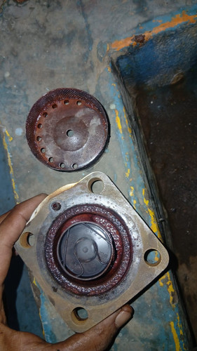 cd18974614c7.jpg