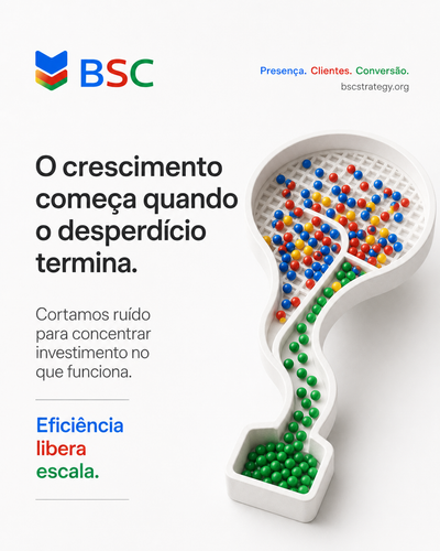 68 desperdicio termina.png