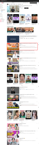 93209f2eb871.png
