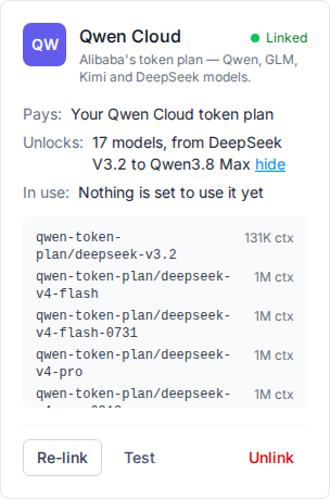 models2.png