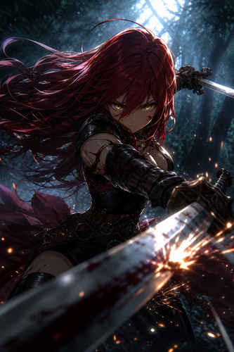 eris 2.png