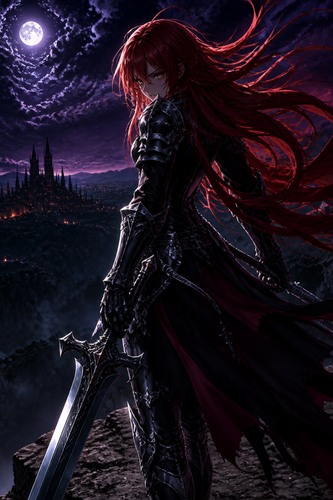 eris 1.png