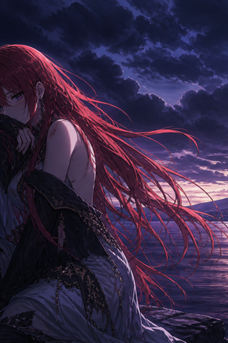 eris 5.png