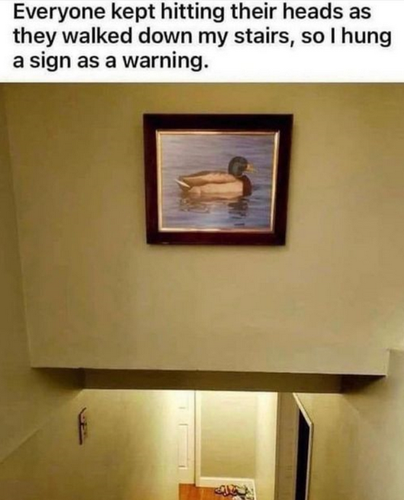 2026 02 03 023828.png