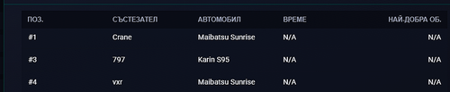 FiveM b3258 GTAProcess PswkbejAZv.png