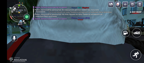 1000113422.jpg