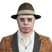 b6644fd3284e.png