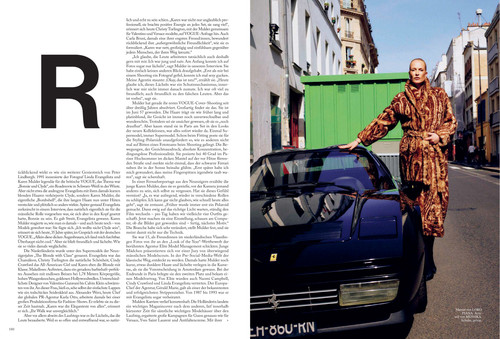 3 Vogue Germany 9 2026.jpg