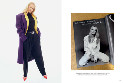 4 Vogue Germany 9 2026.jpg