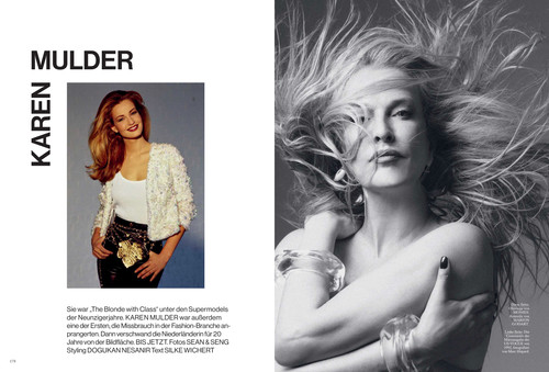 2 Vogue Germany 9 2026.jpg