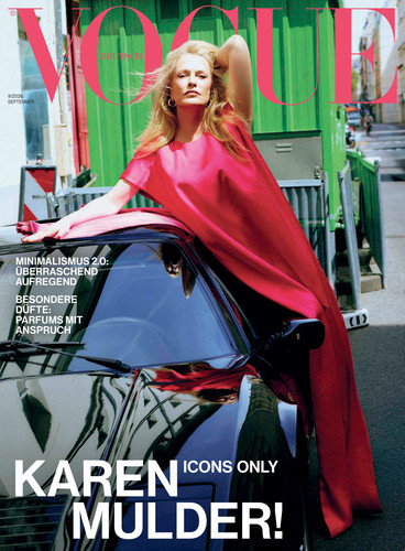 1 Vogue Germany 9 2026.jpg