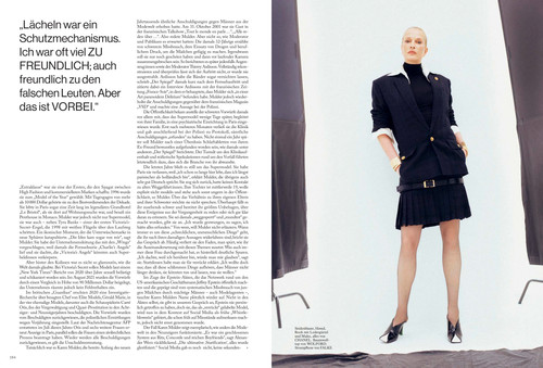 5 Vogue Germany 9 2026.jpg