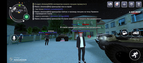 1000113420.jpg