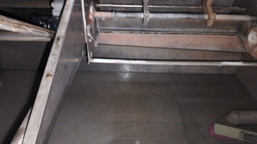 ac0123745c4a.jpg