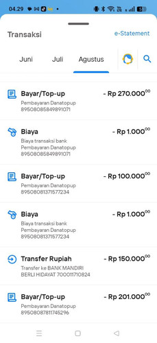 2026 08 26 04 32 39 17.jpg