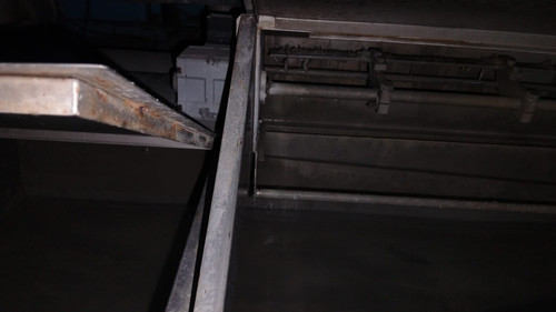 dc9248f5063d.jpg