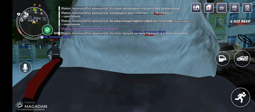 1000113421.jpg