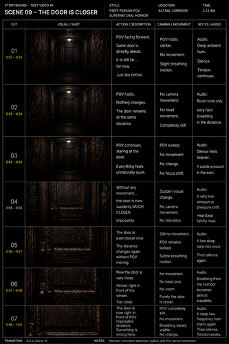 38990a75adde.png