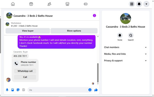 Screenshot 46.jpg