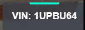 Discord ypNgEyvNAT.png