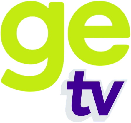 GE TV logo.png