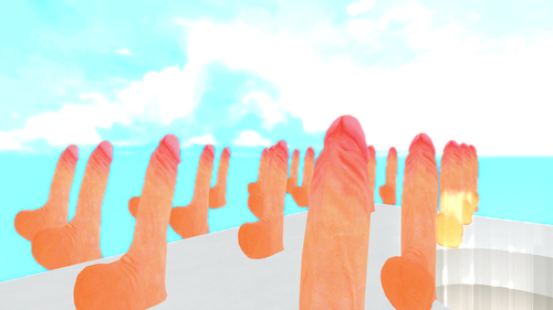 imagen.png