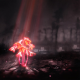 5f0e35657f8a.png