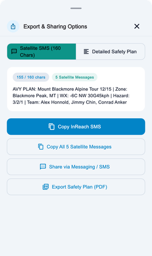 inreach sms state1 satellite sms light.png