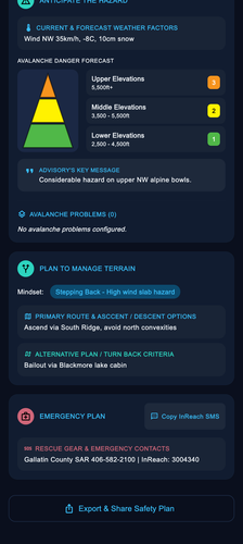 inreach sms state3 plan tab integration dark.png
