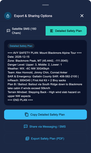 inreach sms state2 detailed plan dark.png