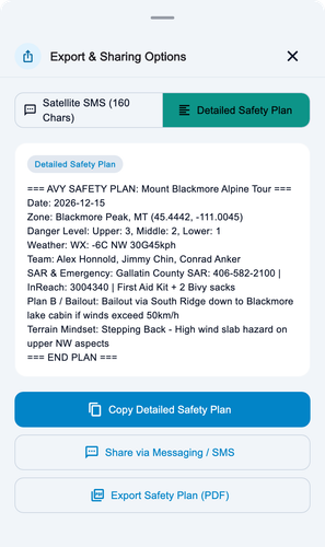 inreach sms state2 detailed plan light.png