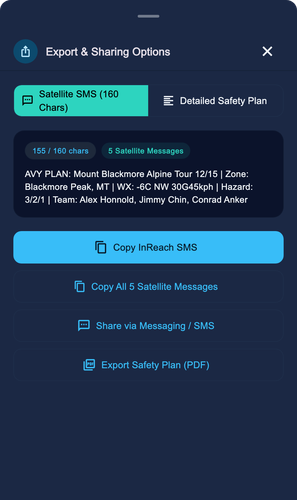 inreach sms state1 satellite sms dark.png