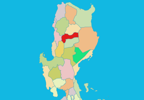 Uy Pilipins (3).png