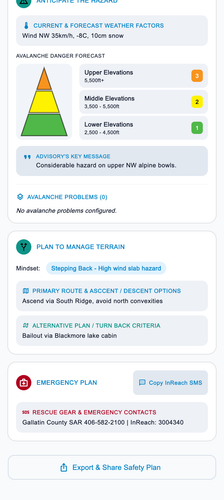 inreach sms state3 plan tab integration light.png