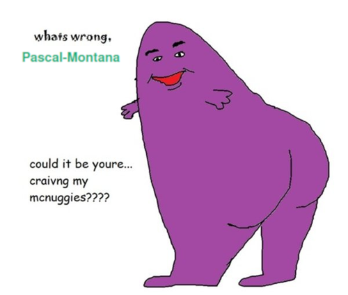 mcnuggies.png