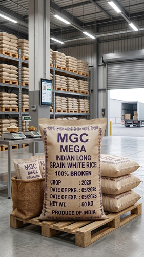 rice 2.jpg