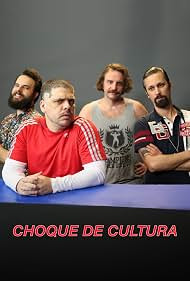 choque.jpg