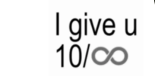 temp.png