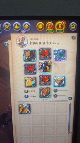 1000108091.jpg