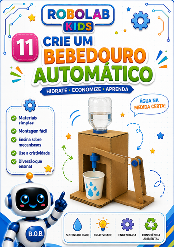 ChatGPT Image 25 de ago. de 2026, 18 30 28 (1).png