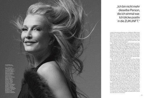 9 Vogue Germany 9 2026.jpg