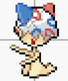 firefox ZDXOPJzf4g.png