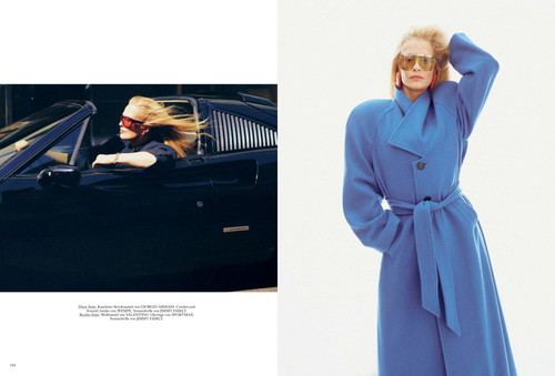 6 Vogue Germany 9 2026.jpg
