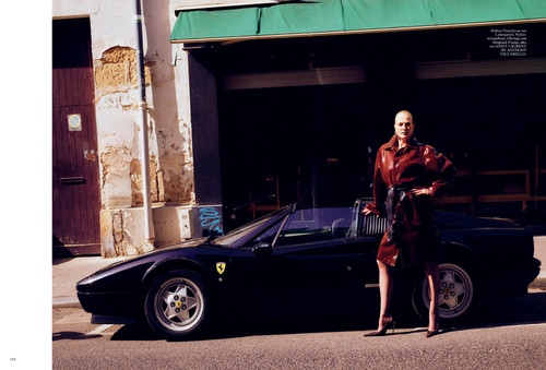 7 Vogue Germany 9 2026.jpg