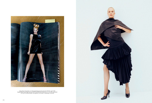 8 Vogue Germany 9 2026.jpg