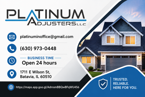 Platinum Adjusters LLC.png