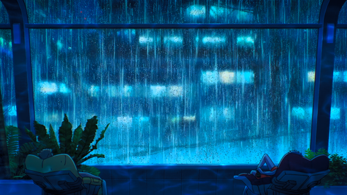 The Ghost In The Shell S01E08 2160p HDR Ai Upscale Screenshot7 Mesc.png