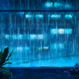 The Ghost In The Shell S01E08 2160p HDR Ai Upscale Screenshot7 Mesc