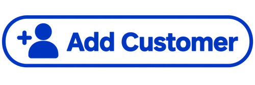 A94C64B0 8404 4709 AEDA 29D4F2A943D9.png
