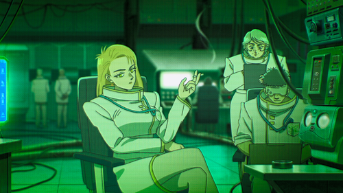 The Ghost In The Shell S01E08 2160p HDR Ai Upscale Screenshot8 Mesc.png